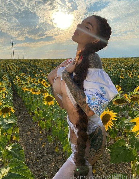 indische milf-onlyfans beste porno galerie