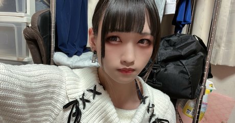 shun1111joso kostenlose exklusive bilder