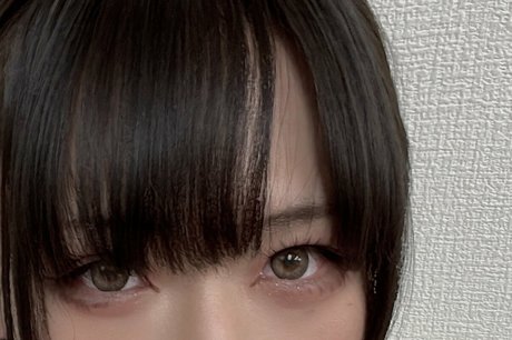 shun1111joso erwachsene kostenlose foto