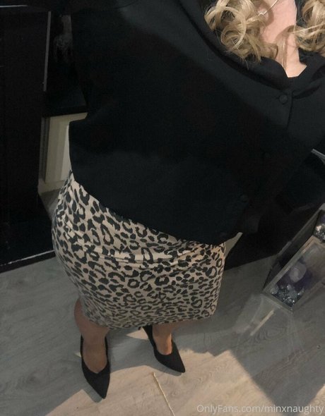 minxnaughty schauspielerin nette archiv