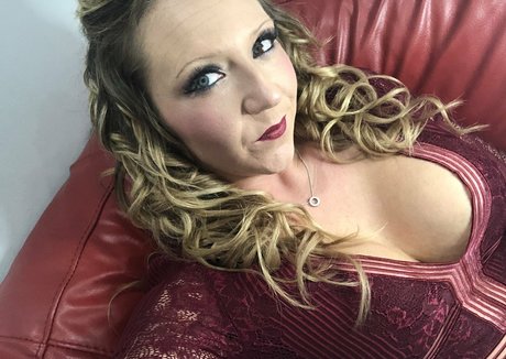 minxnaughty heiße erotische galerien