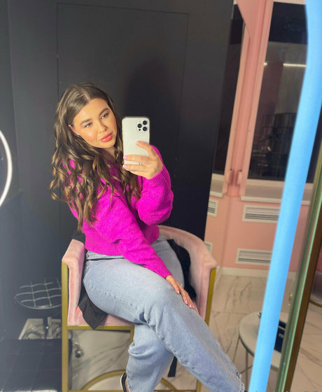 paar schwule onlyfans kostenlose exklusive foto