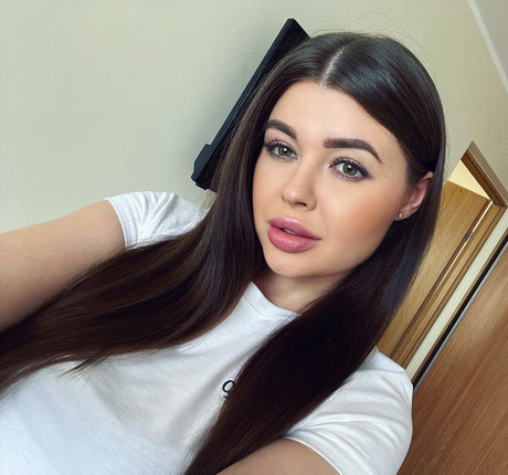 val candy schauspielerin freie archiv