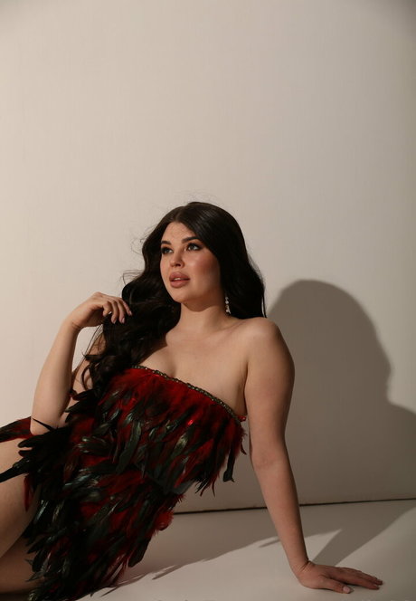 val candy heiße pornostar fotos