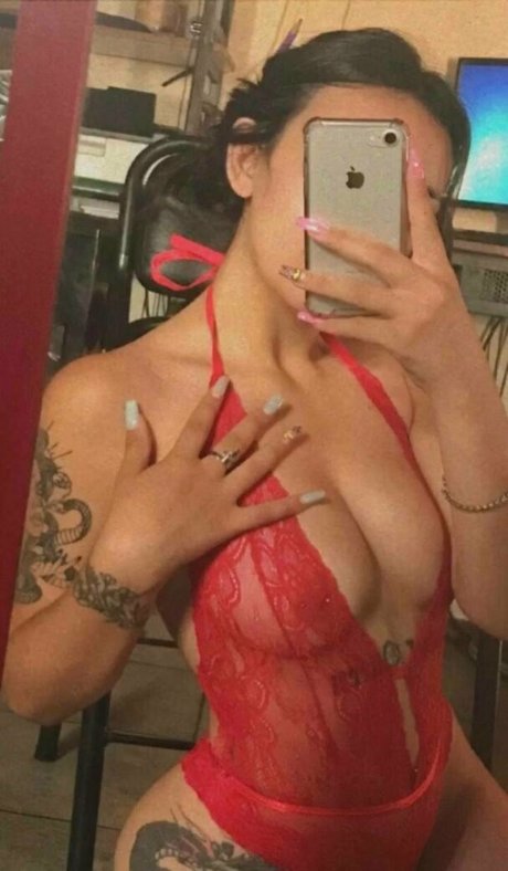 männliche promi-onlyfans sexy erotische bilder