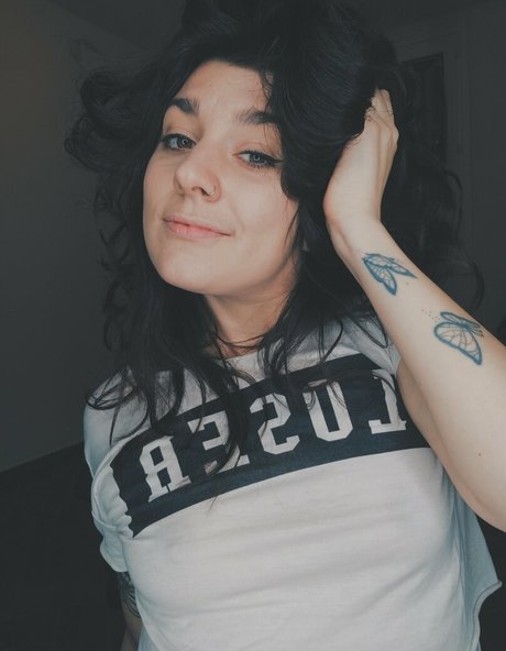 vegane onlyfans erotische akt fotos