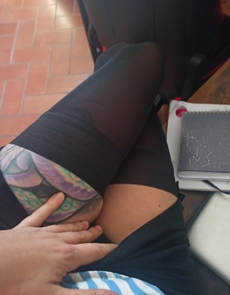 laurettavixen xxx heiße archiv