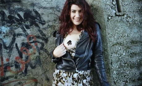 laurettavixen nackt erwachsene foto