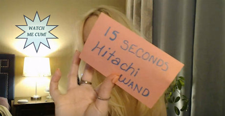 orgie nur fans heiße top foto