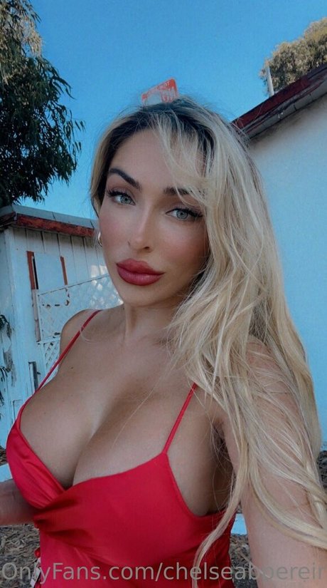 knie nur fans xxx hd fotos