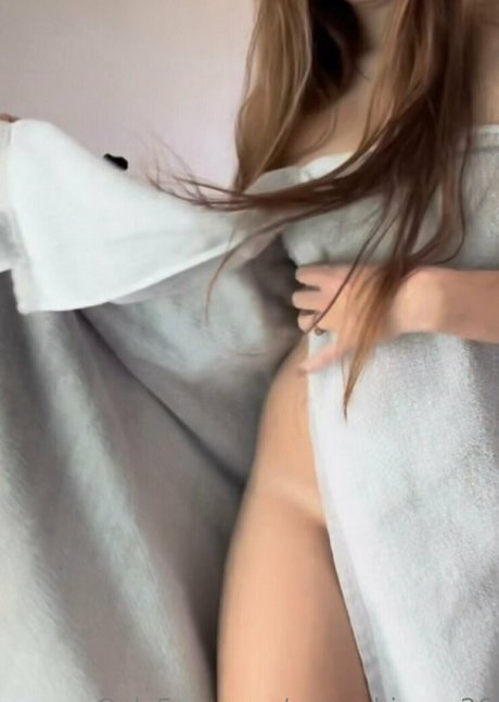 indische große titten nur fans sexy foto