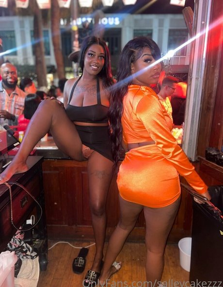 salleycakezzz pornostar kunst fotos