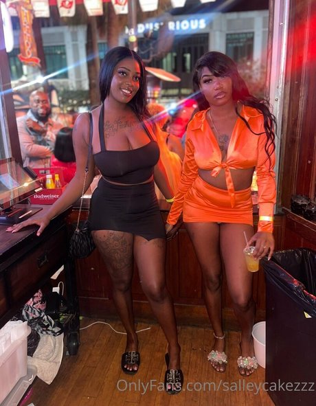 heißeste asiatische onlyfans kunst xxx bilder