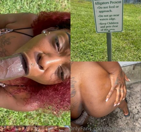 salleycakezzz hd porno archiv