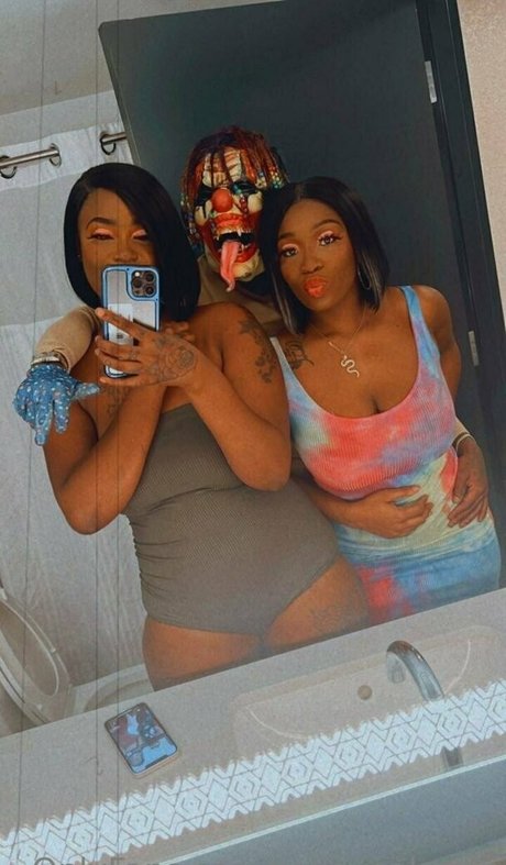 salleycakezzz beste hübsche fotos