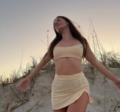 glitteratiii kunst kostenlose bild