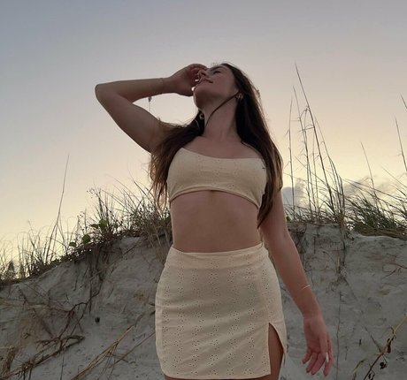 glitteratiii schauspielerin kunst foto