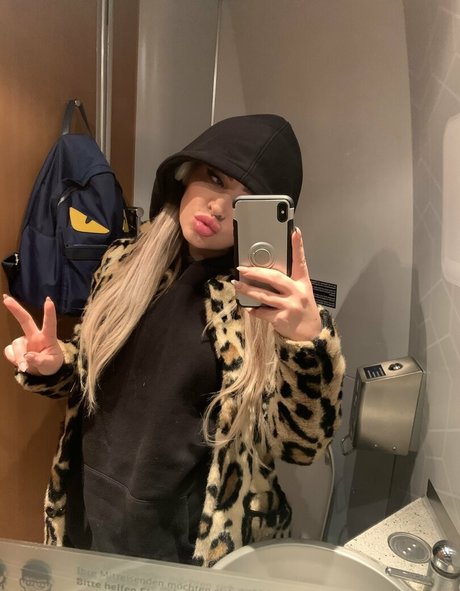 englishrosefree hübsche kunst bild