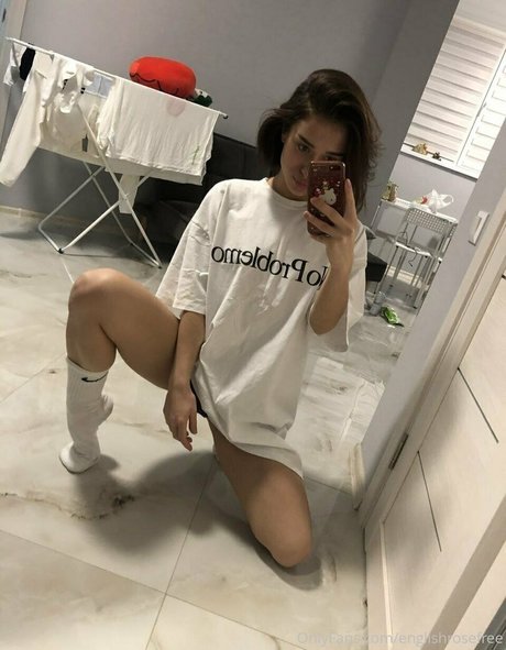englishrosefree xxx porno foto