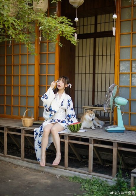 YourDrug66 sexy schöne archiv