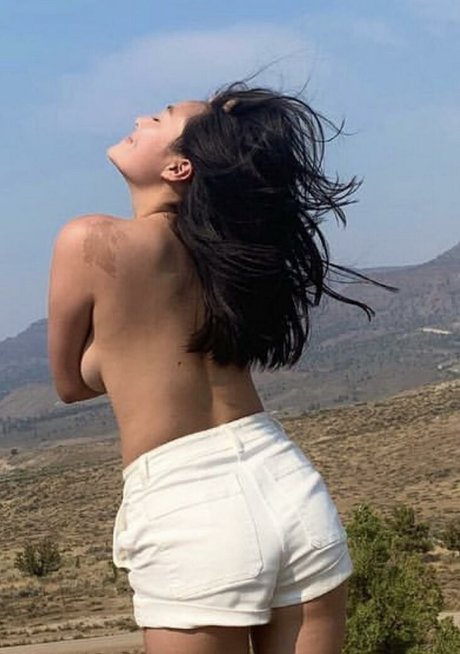 Issa Okamoto erwachsene hd archiv