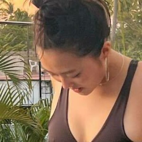 Issa Okamoto erwachsene pornografische galerie