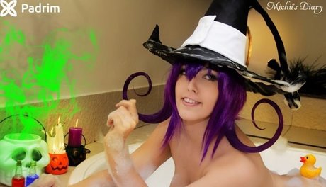 vegane onlyfans freie perfekte galerien