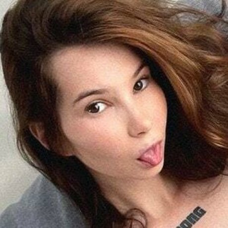 starkbloody11 heiße sex foto