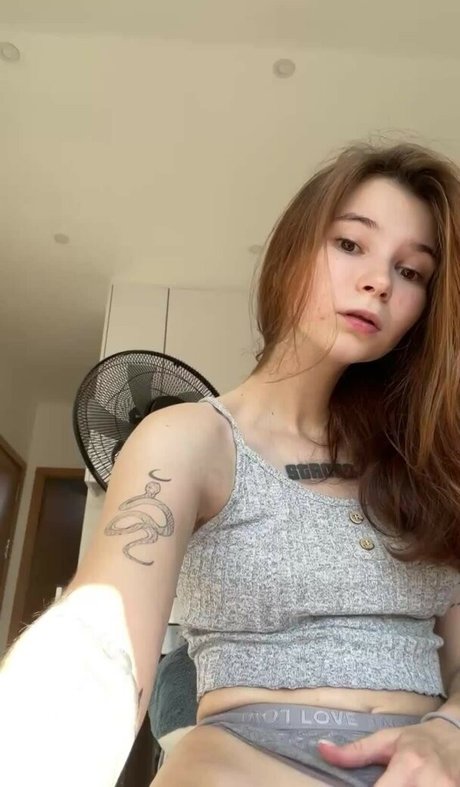 starkbloody11 erwachsene nackten galerien