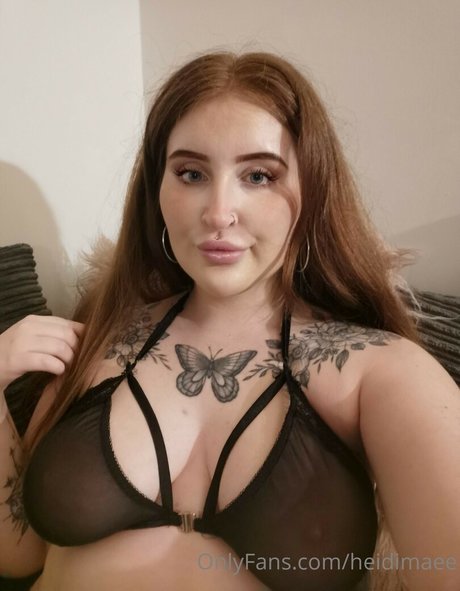 reife latina-onlyfans hd erotische fotos