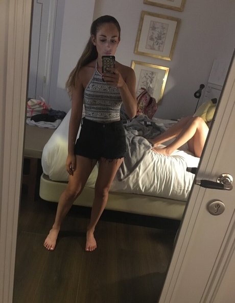 große titten gothic onlyfans erwachsene freie bilder