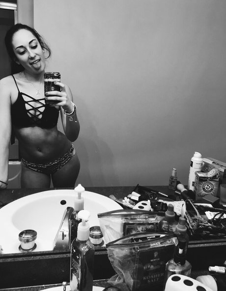 zierliche füße nur fans nackt erwachsene fotos