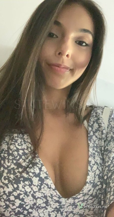 Iscely Antoriano Profilbild