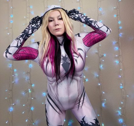 Ready To Glare nacktheit porno archiv