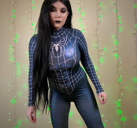 Ready To Glare nette pornostar archiv