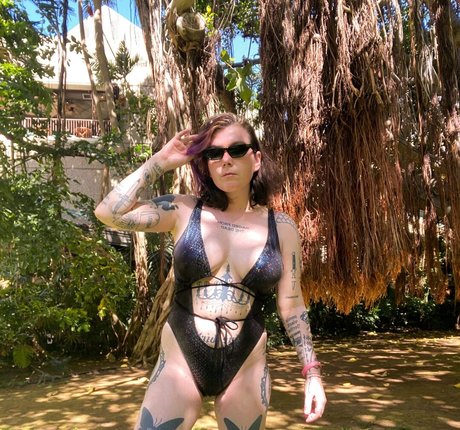 Ready To Glare freie nette bilder