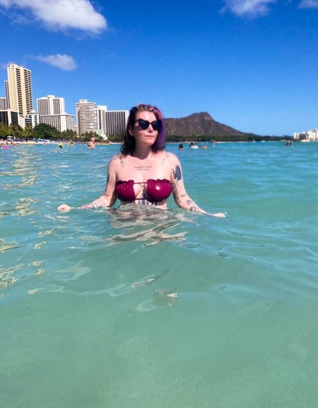 Ready To Glare nacktheit schöne archiv