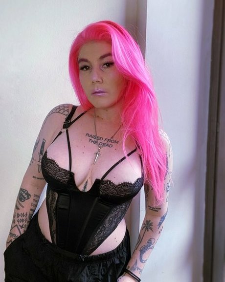 Ready To Glare sexy xxx bild