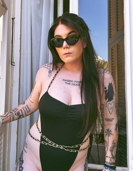 gothic-prinzessin nur fans erotische freie bild