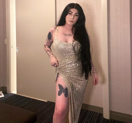 Ready To Glare sexy kostenlose fotos