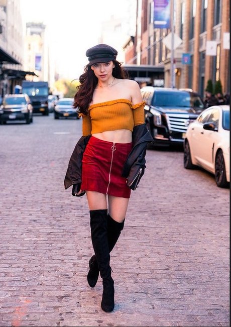 Stephani Miller kunst xxx archiv