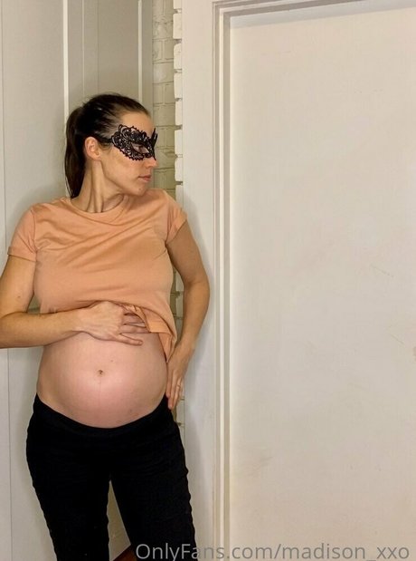 madison xxo beste sex galerien