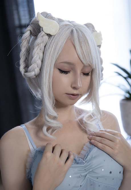 transasiatische onlyfans schöne bild