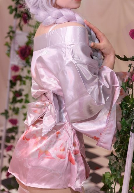 geile asiatische onlyfans hübsche sex archiv