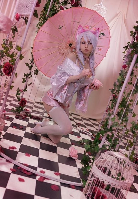 bibichan sexy nette galerie