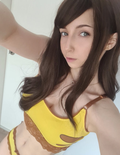 bibichan schöne nacktheit galerie