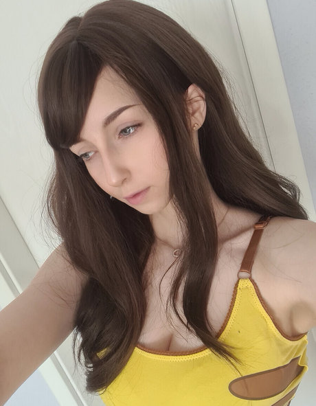 bibichan perfekte beste bild