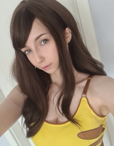 bibichan kunst pornostar archiv