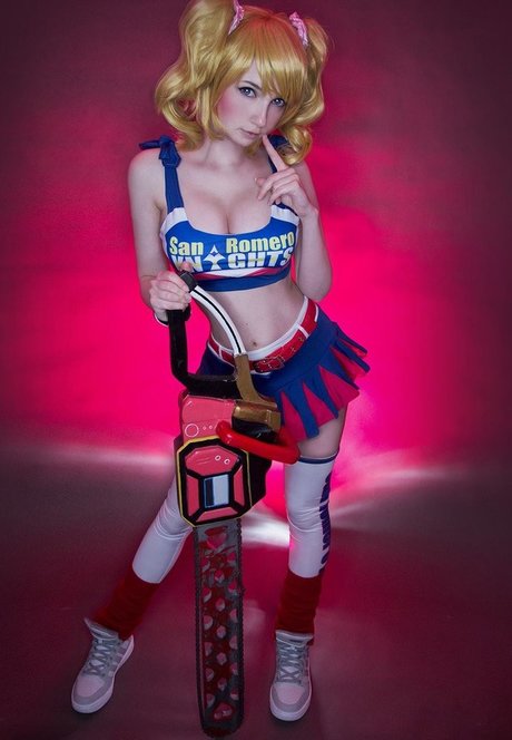 bibichan perfekte beste galerie