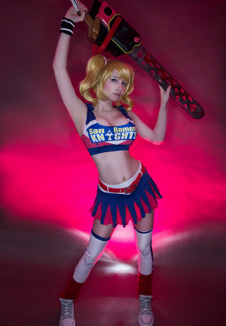 papa exklusiv nur fans erwachsene erotische archiv